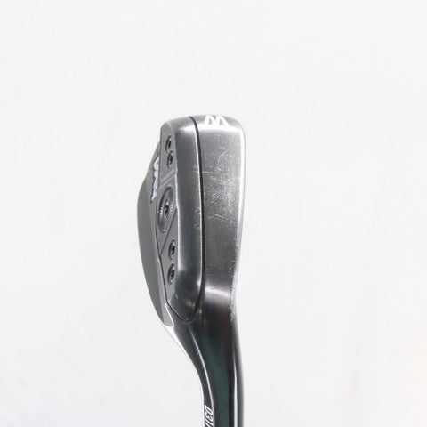 PXG 0311XP GEN6 Double Black Iron Set 5-W,G Graphite Recoil Regular A-163754