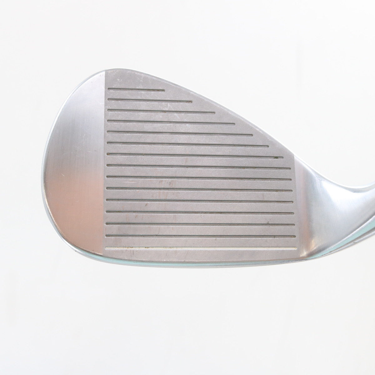 PXG Black Ops Chrome Iron Set 5-W,S,L Graphite MMT 70 R Regular Flex A-163755
