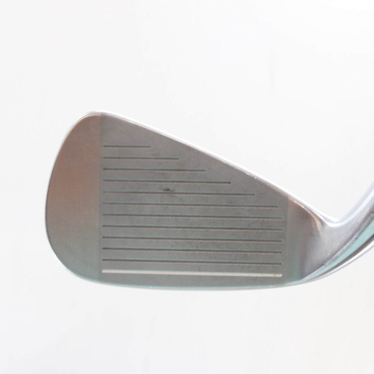 PXG Black Ops Chrome Iron Set 5-W,S,L Graphite MMT 70 R Regular Flex A-163755