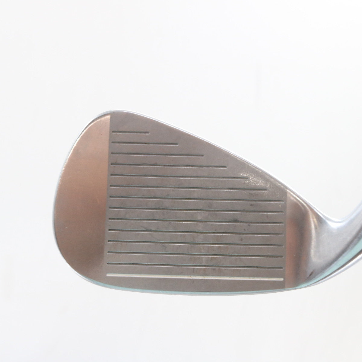PXG Black Ops Chrome Iron Set 5-W,S,L Graphite MMT 70 R Regular Flex A-163755
