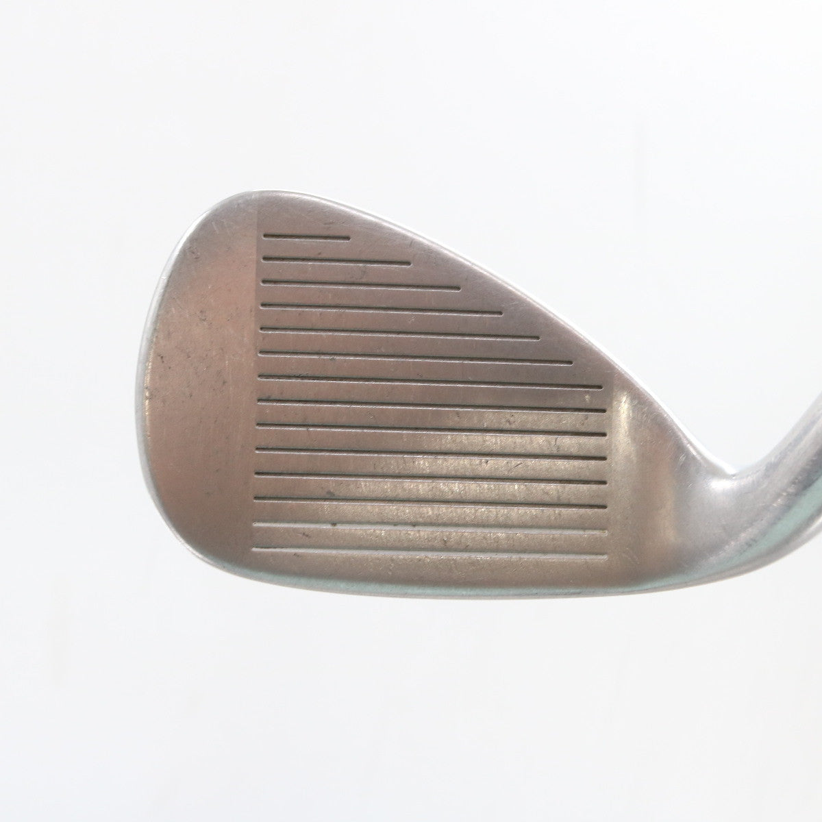 Callaway Rogue CF 18 Iron Set 5-P Graphite Synergy Regular Flex RH A-163758