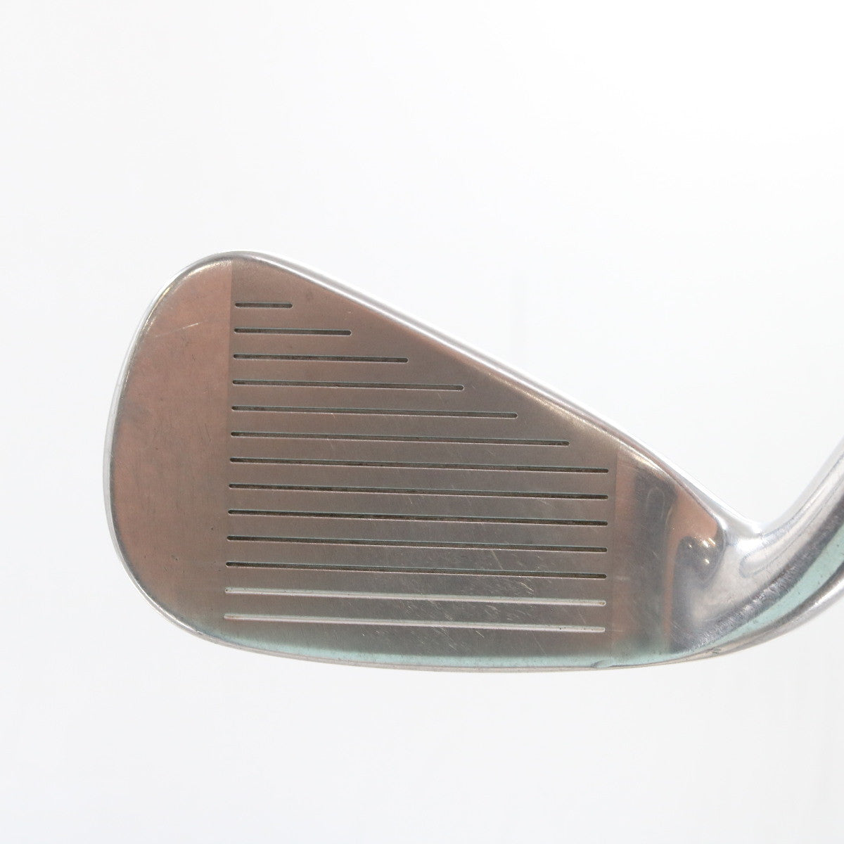 Callaway Rogue CF 18 Iron Set 5-P Graphite Synergy Regular Flex RH A-163758
