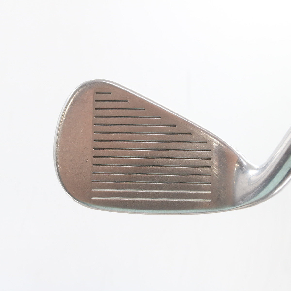 Callaway Rogue CF 18 Iron Set 5-P Graphite Synergy Regular Flex RH A-163758