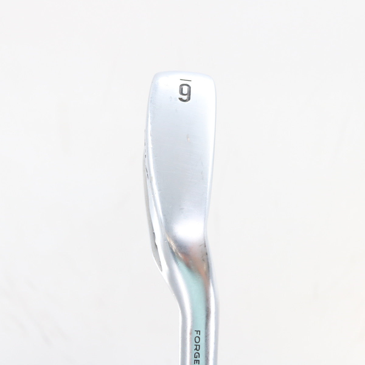 Callaway Apex DCB 21 6-P Iron Set Graphite Recoil Senior Right Hand A-163759