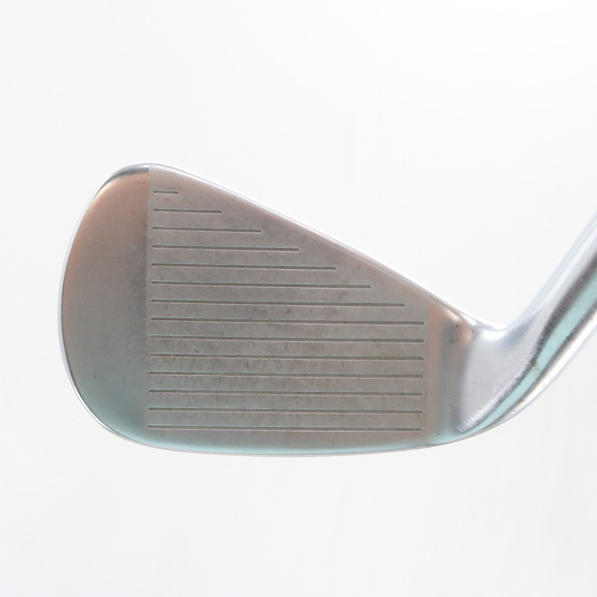Callaway Apex DCB 21 6-P Iron Set Graphite Recoil Senior Right Hand A-163759