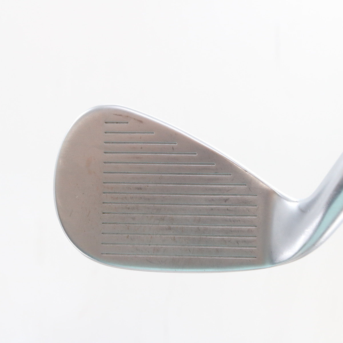 Callaway Apex DCB 21 6-P Iron Set Graphite Recoil Senior Right Hand A-163759