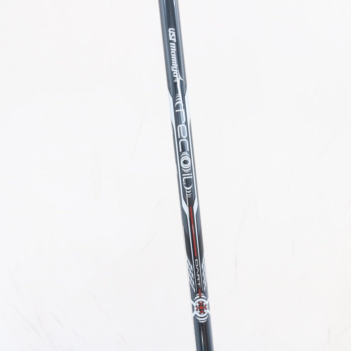 Callaway Apex DCB 21 6-P Iron Set Graphite Recoil Senior Right Hand A-163759