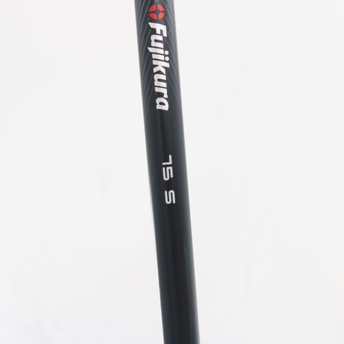 TaylorMade P770 Forged Iron Set 4-P Graphite Fujikura Axiom Stiff Flex A-163760