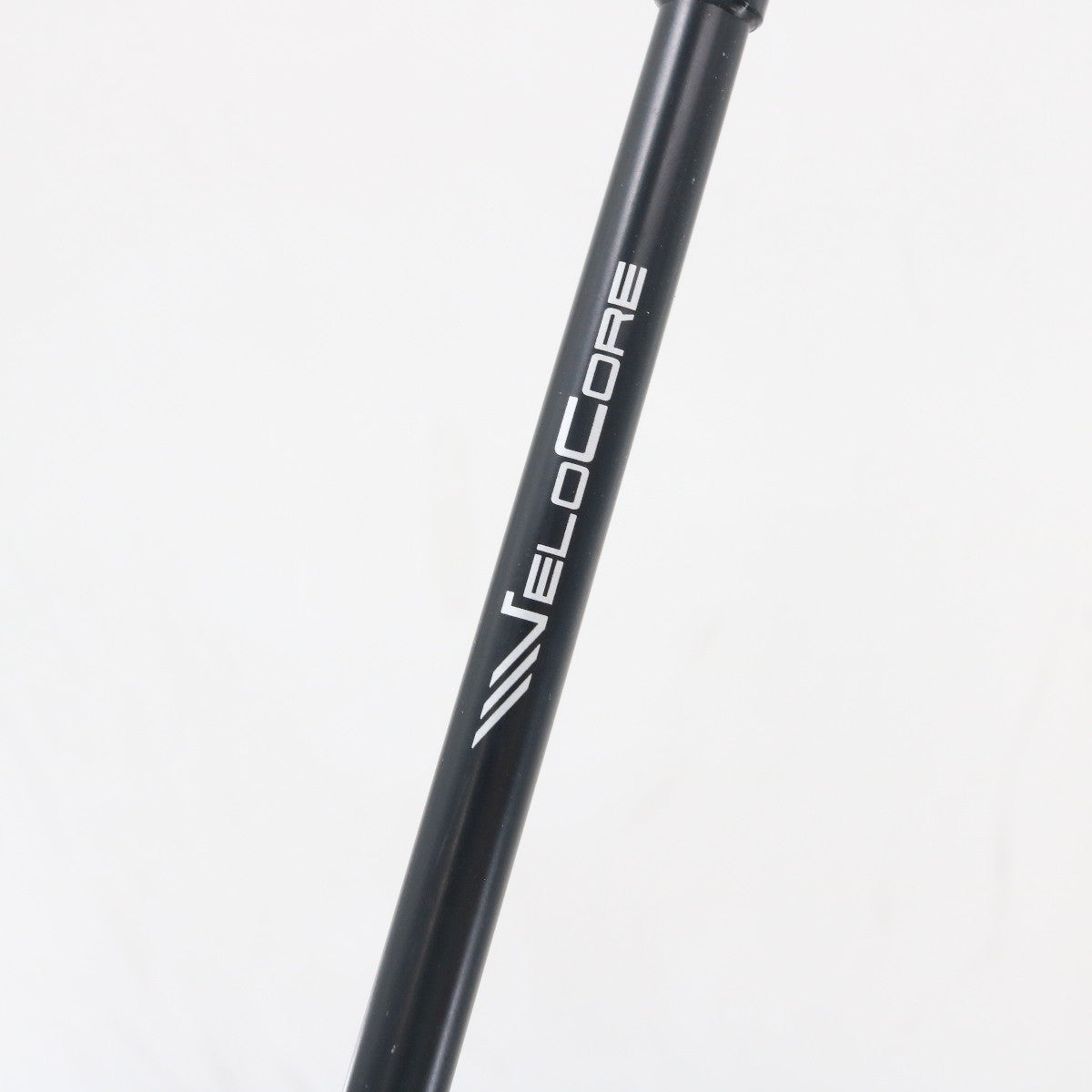 TaylorMade P770 Forged Iron Set 4-P Graphite Fujikura Axiom Stiff Flex A-163760