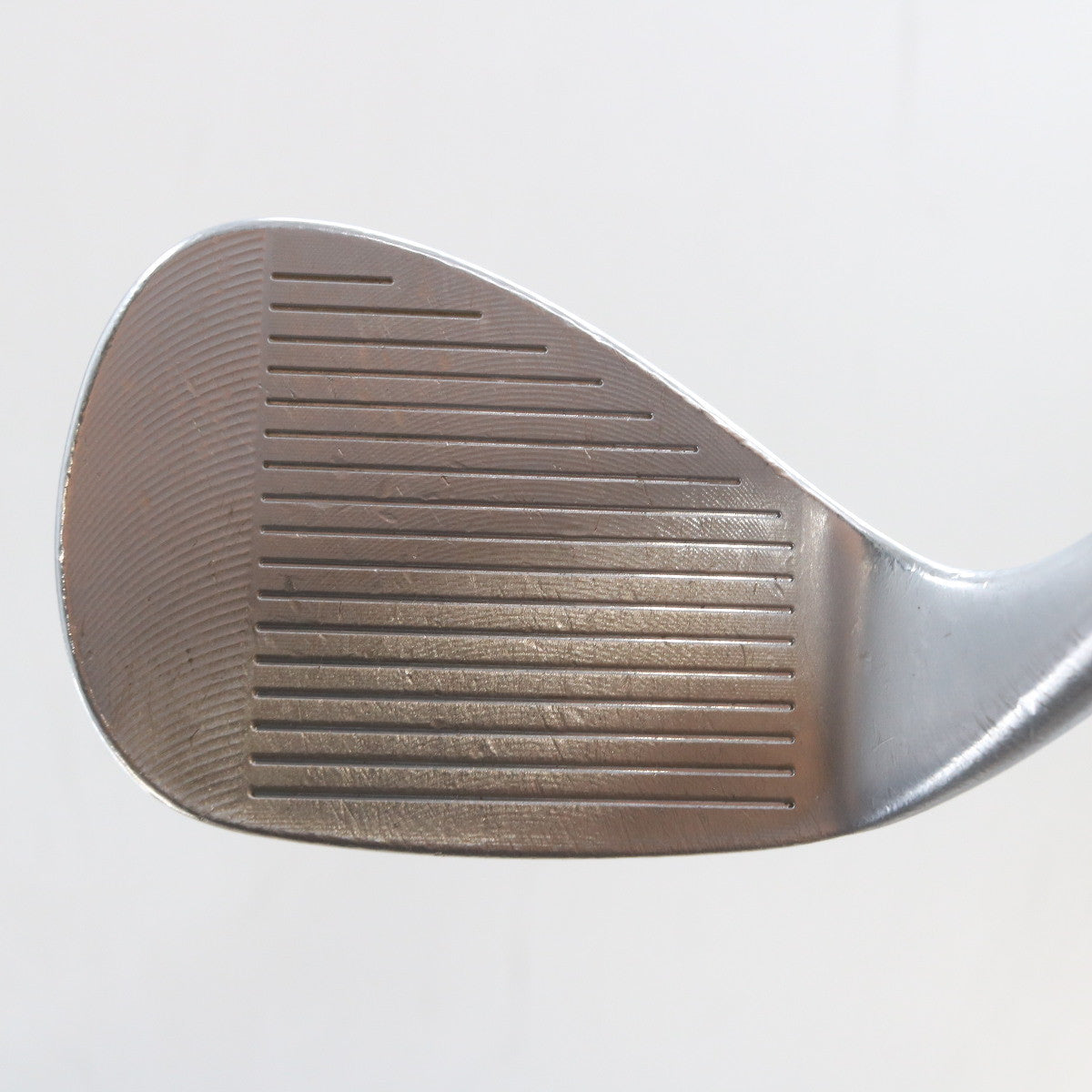 Cleveland RTX-4 Tour Satin Sand & Lob Wedge Set 54.10 & 58.06 Steel A-163763