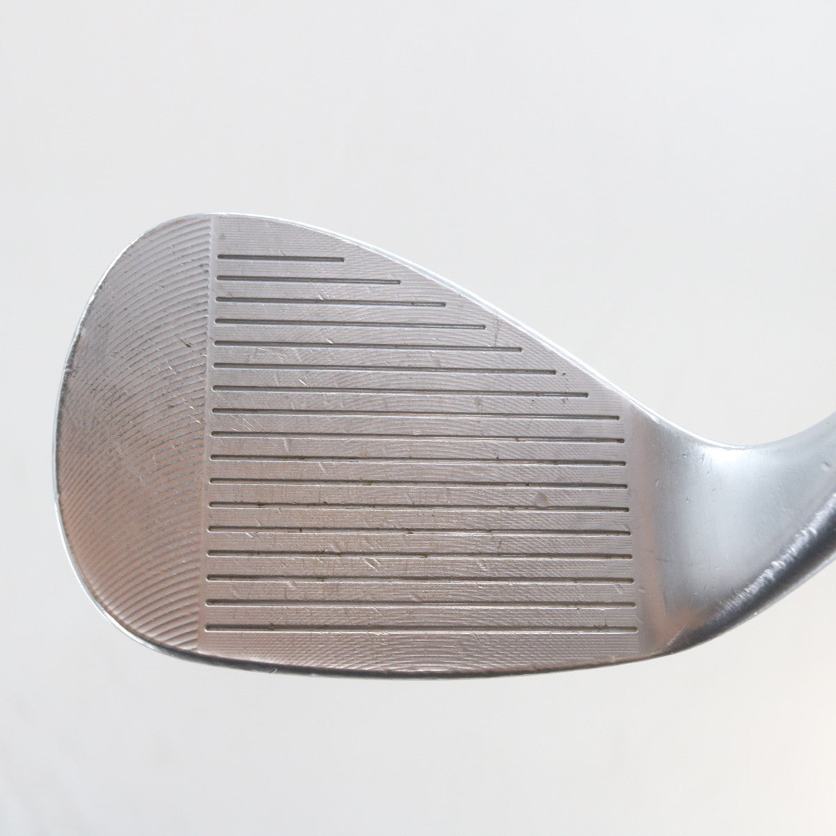 Cleveland RTX-4 Tour Satin Sand & Lob Wedge Set 54.10 & 58.06 Steel A-163763