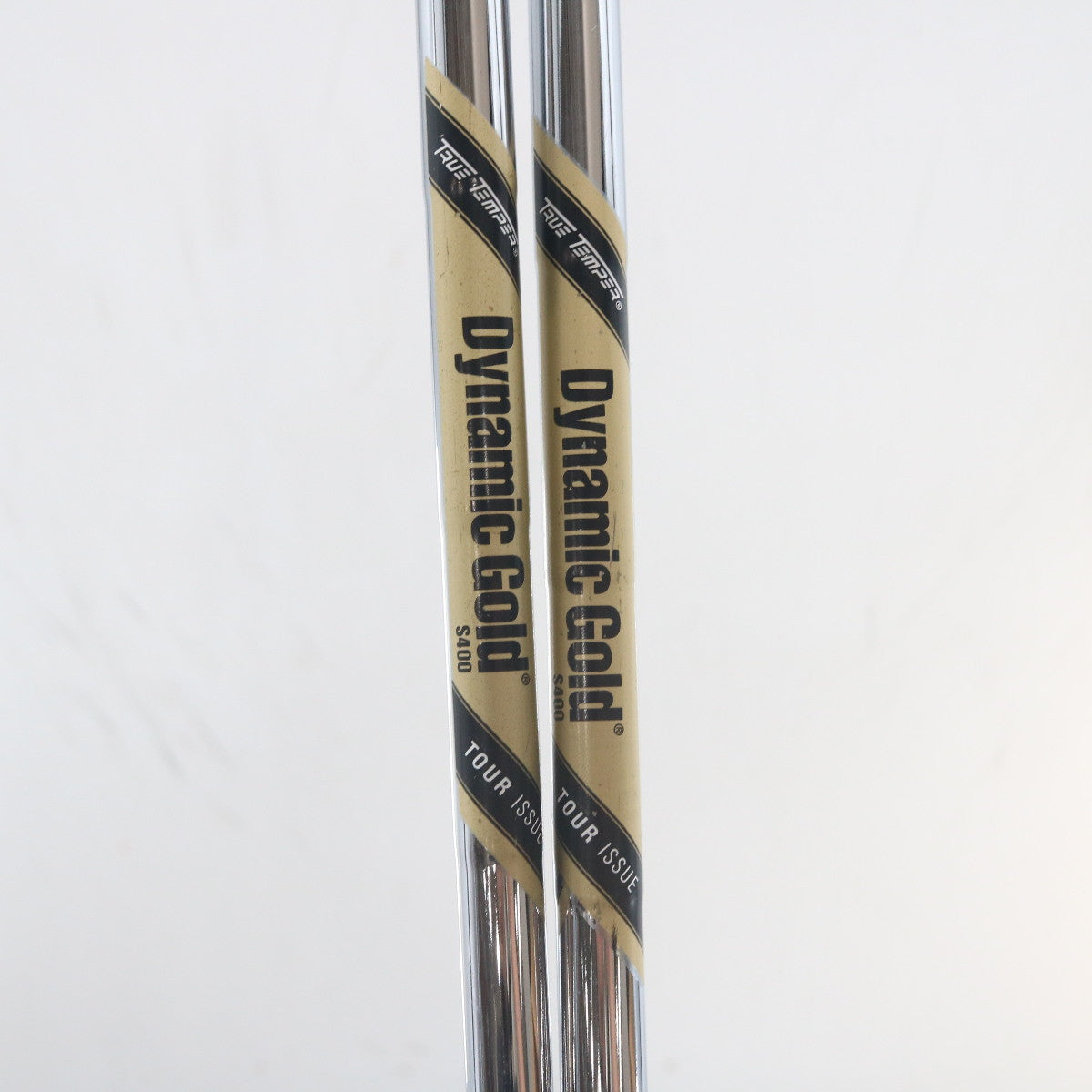 Cleveland RTX-4 Tour Satin Sand & Lob Wedge Set 54.10 & 58.06 Steel A-163763