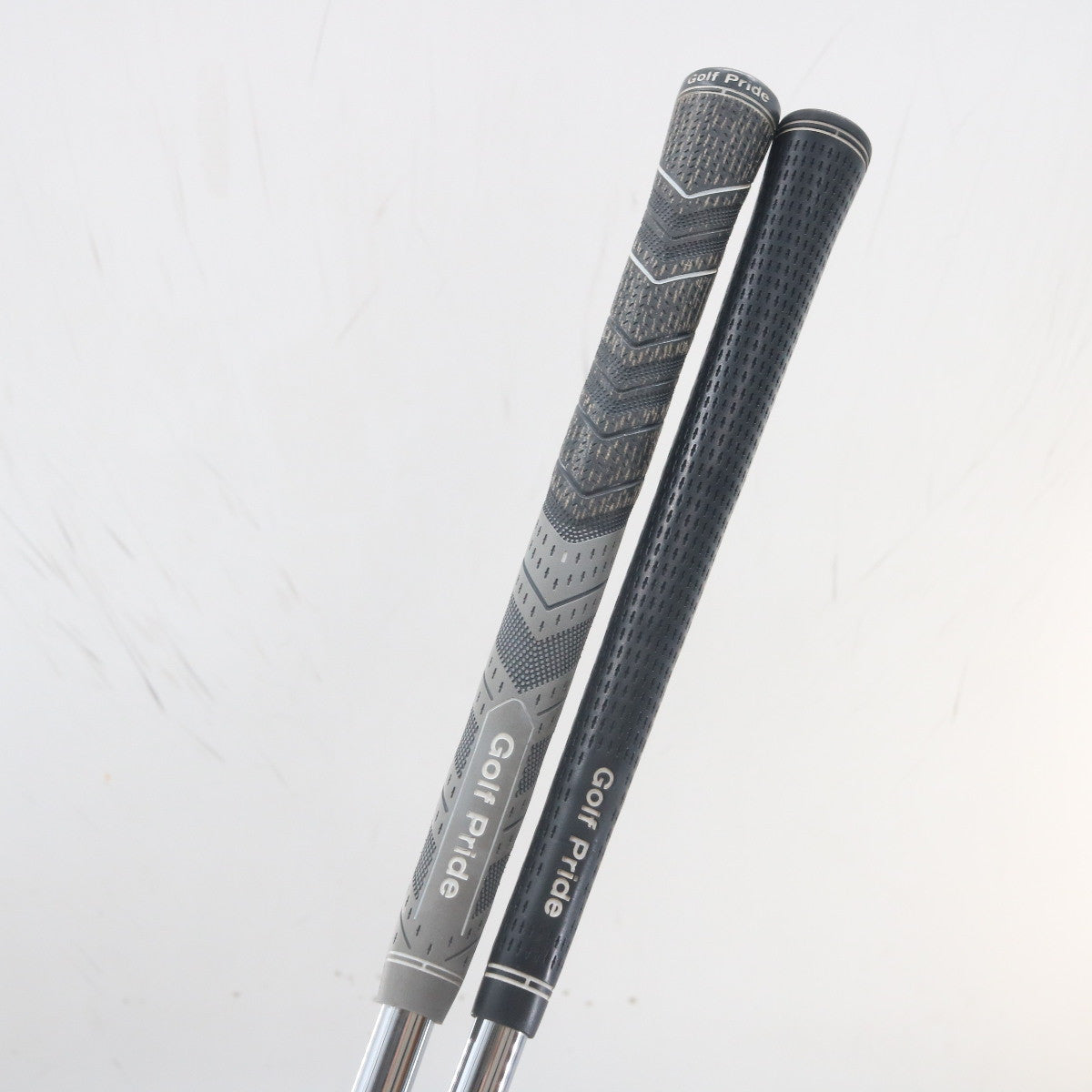 Cleveland RTX-4 Tour Satin Sand & Lob Wedge Set 54.10 & 58.06 Steel A-163763
