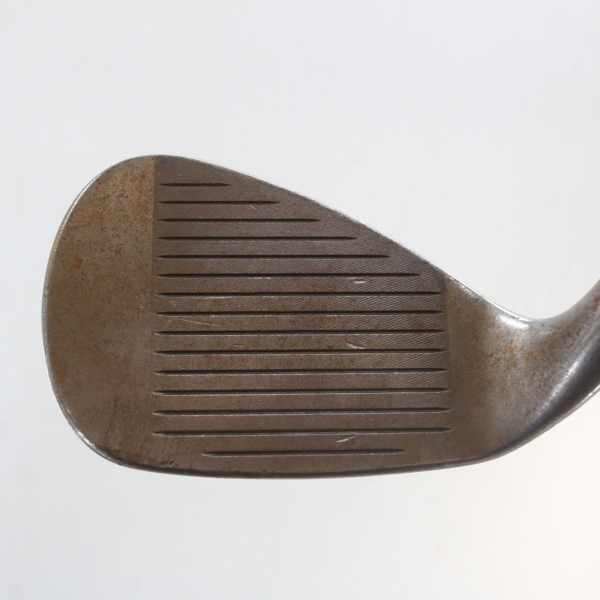 Callaway Jaws MD5 Raw Gap & Sand Wedge Set 50.10 & 54.12 Steel Stiff A-163771