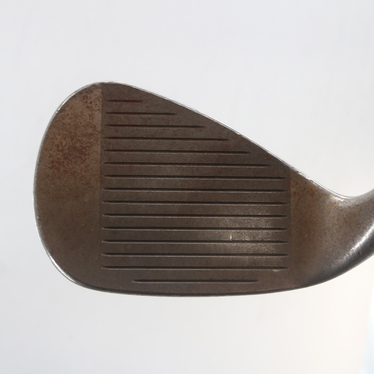Callaway Jaws MD5 Raw Gap & Sand Wedge Set 50.10 & 54.12 Steel Stiff A-163771