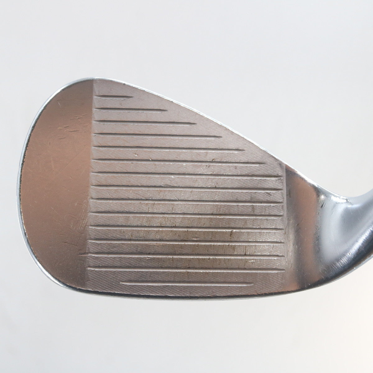 Callaway Jaws MD5 Platinum Chrome Gap & Lob Wedge Set 50 & 58 Graphite A-163772