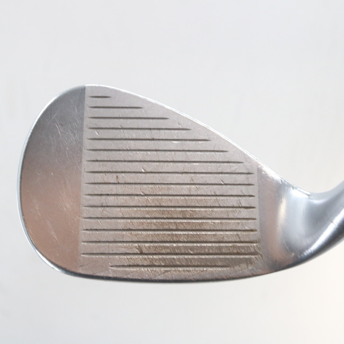 Callaway Jaws MD5 Platinum Chrome Gap & Lob Wedge Set 50 & 58 Graphite A-163772
