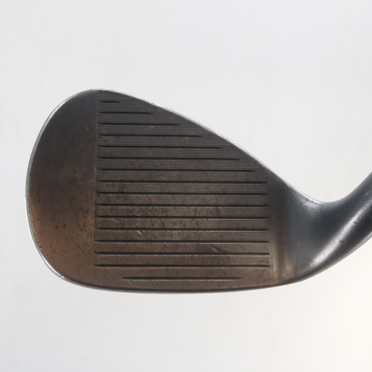 Callaway Mack Daddy 4 Matte Black Sand & Lob Wedge Set 56 & 60 Steel A-163773