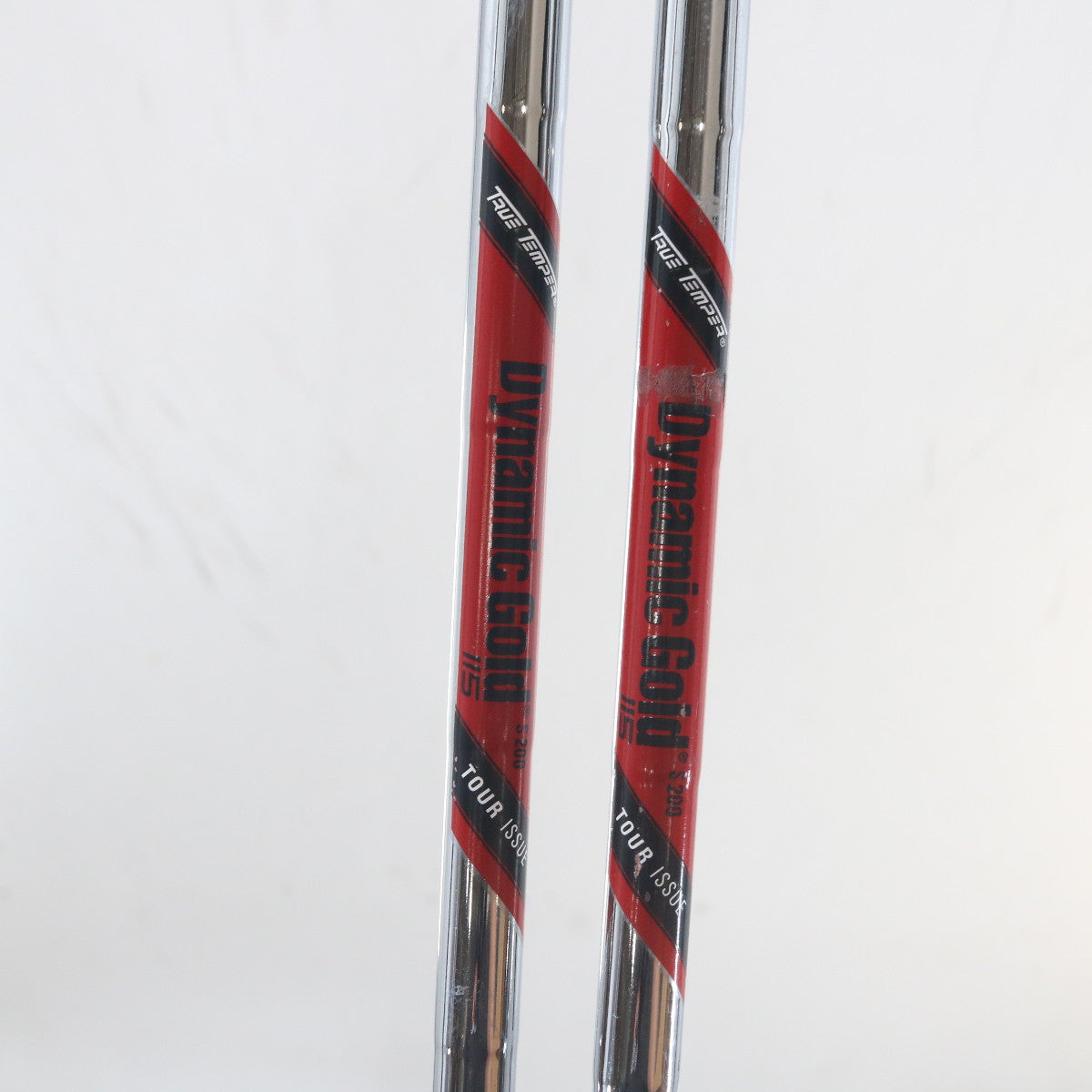 Callaway Mack Daddy 4 Matte Black Sand & Lob Wedge Set 56 & 60 Steel A-163773