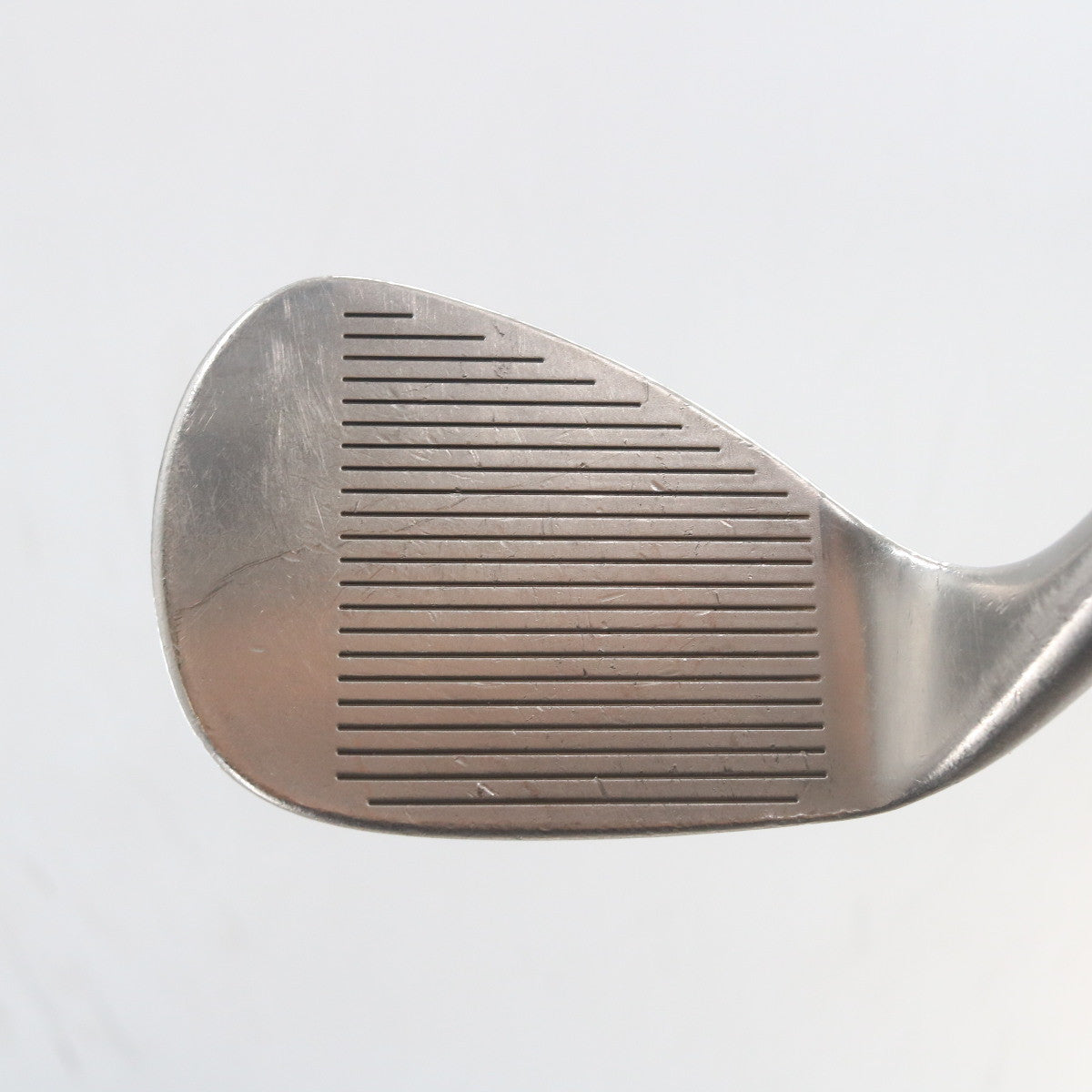 Callaway Forged Dark Chrome Sand & Lob Wedge Set 56.11 & 60.9 Deg Steel A-163775