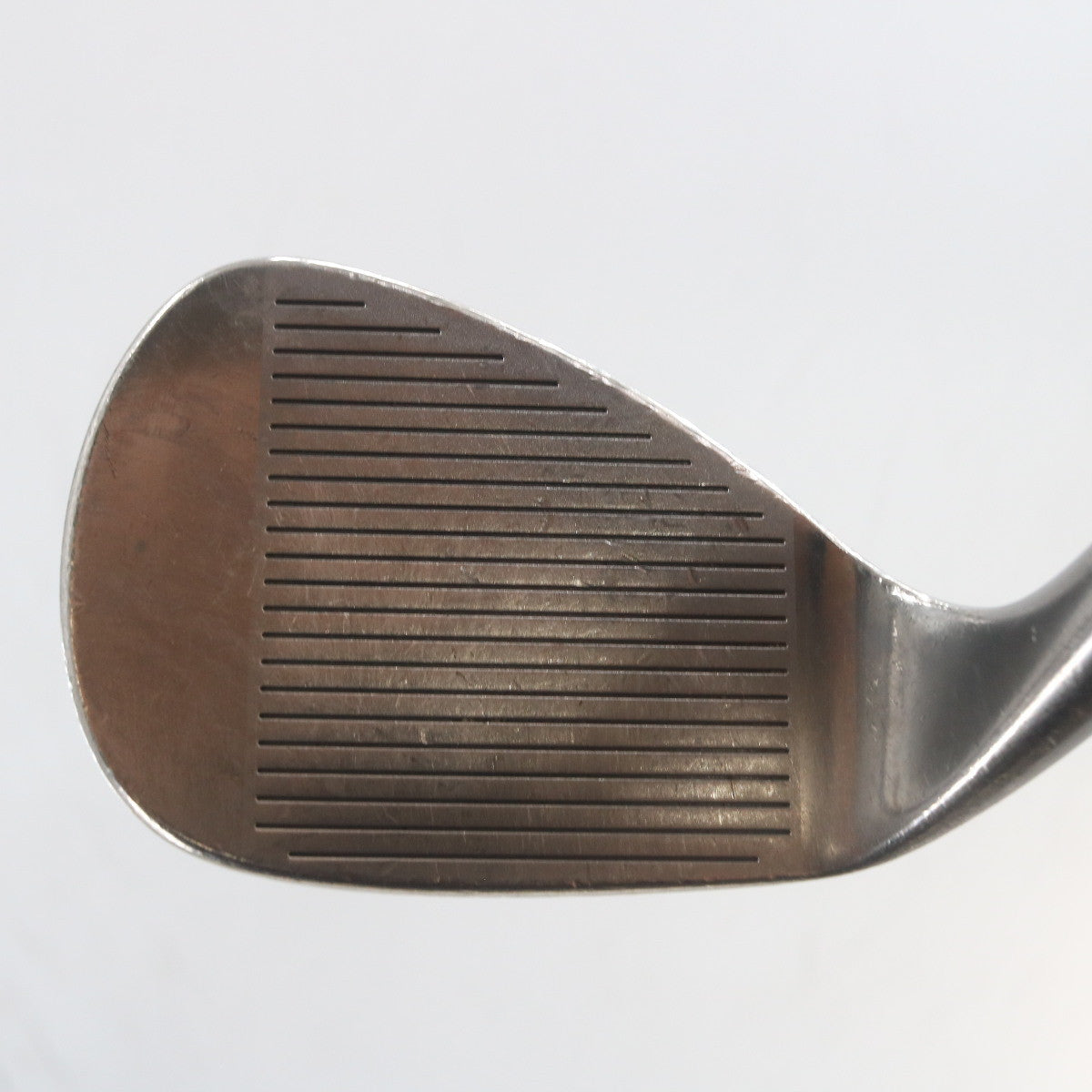 Callaway Forged Dark Chrome Sand & Lob Wedge Set 56.11 & 60.9 Deg Steel A-163775