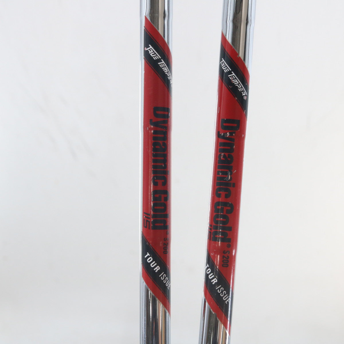 Callaway Mack Daddy 4 Platimun Chrome Sand & Lob Wedge Set 56 & 60 A-163777