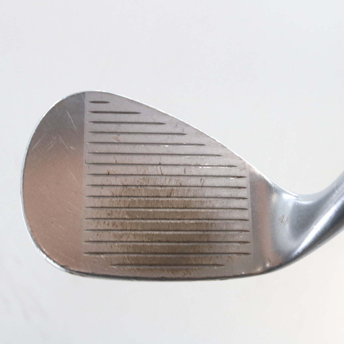 Callaway Jaws MD5 Platinum Chrome Sand & Lob Wedge Set 54 & 58 Steel A-163778