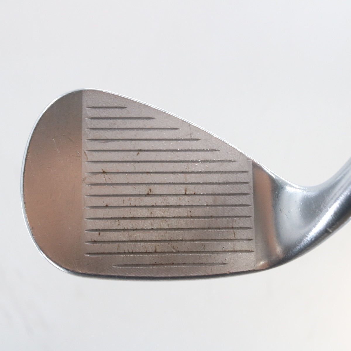 Callaway Jaws MD5 Platinum Chrome Sand & Lob Wedge Set 54 & 58 Steel A-163778