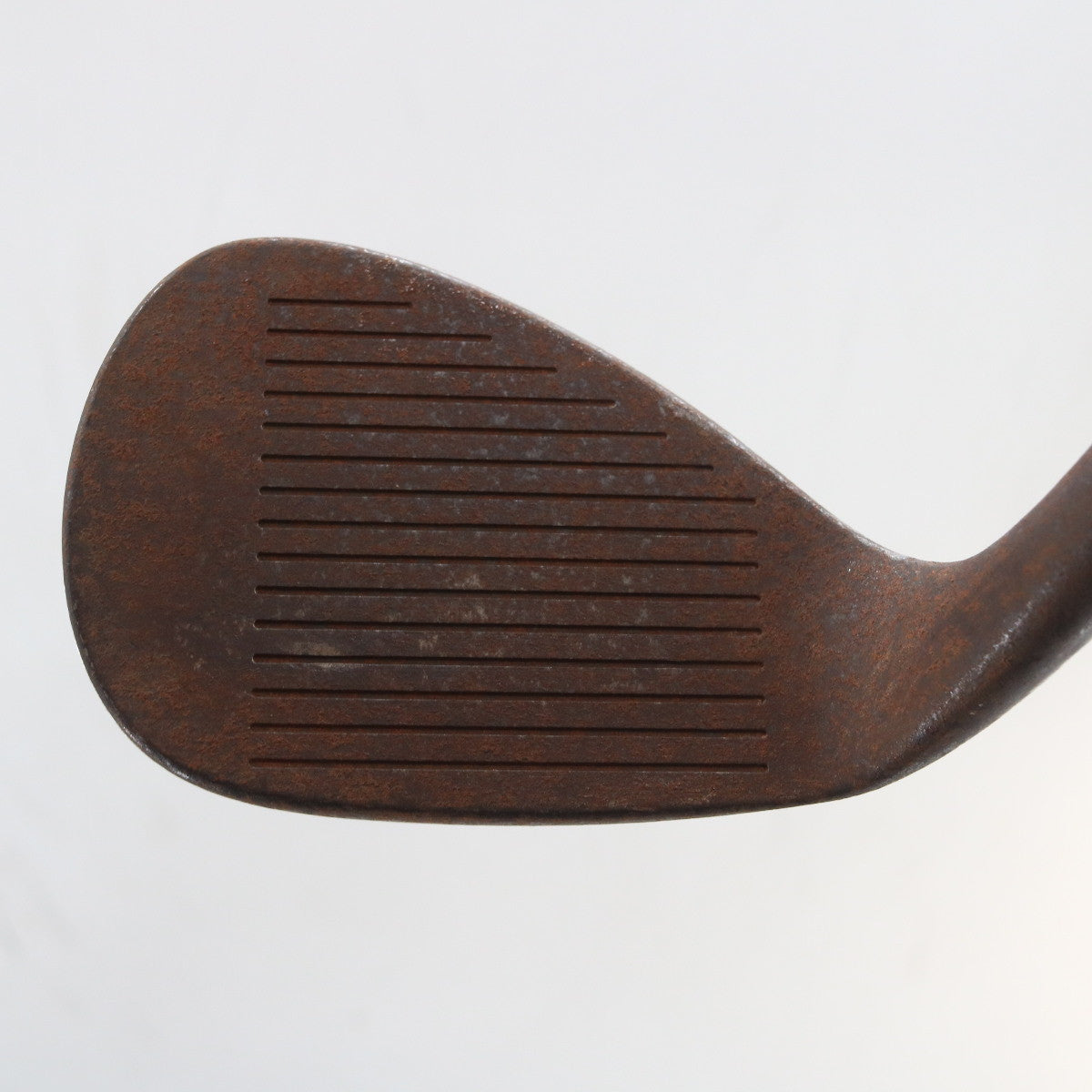 Callaway X-Forged Vintage Sand & Lob Wedge Set 54.13 & 58.11 Deg Steel A-163779