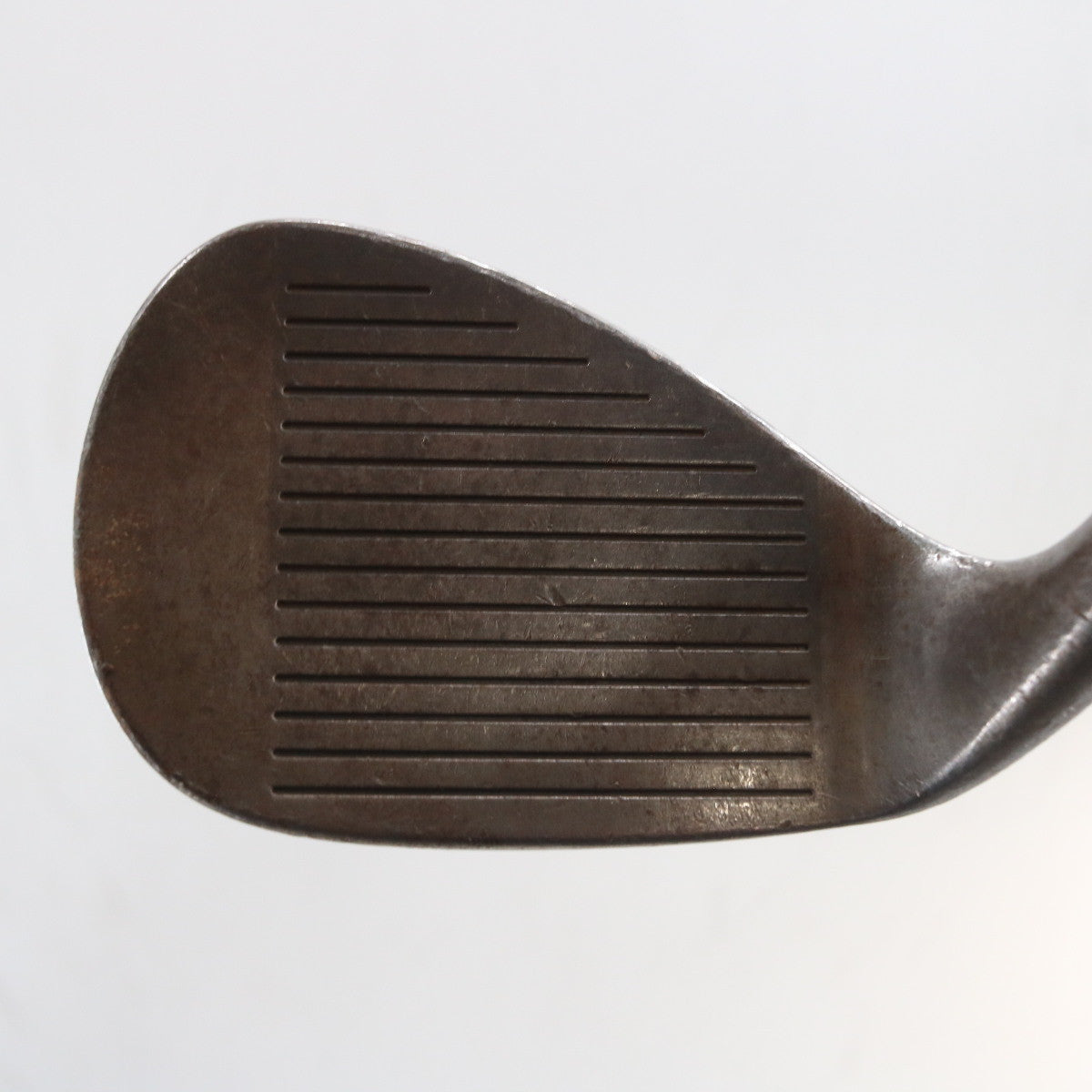 Callaway X-Forged Vintage Sand & Lob Wedge Set 54.13 & 58.11 Deg Steel A-163779