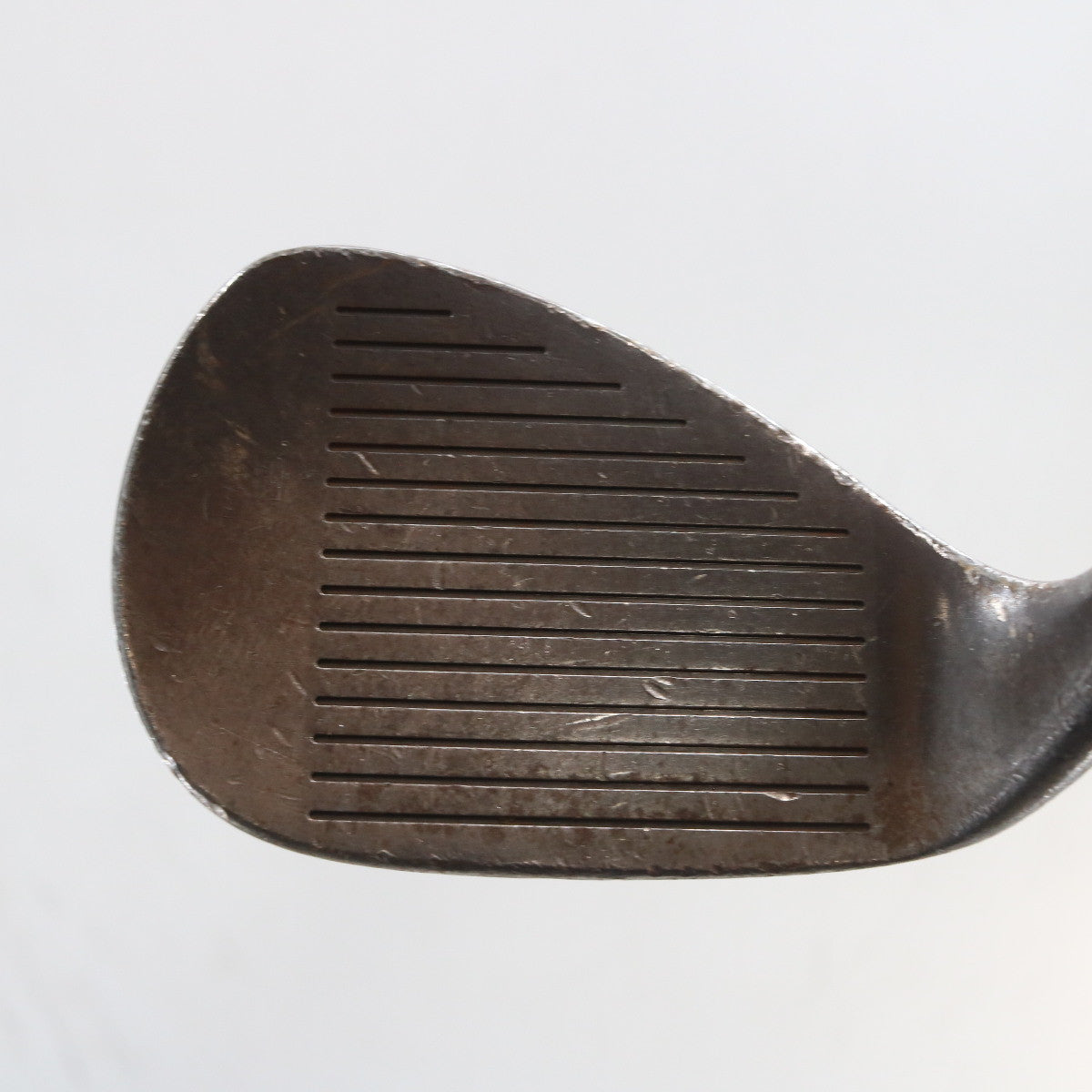 Callaway X-Forged Vintage Sand & Lob Wedge Set 50.11 & 54.13 Deg Steel A-163780