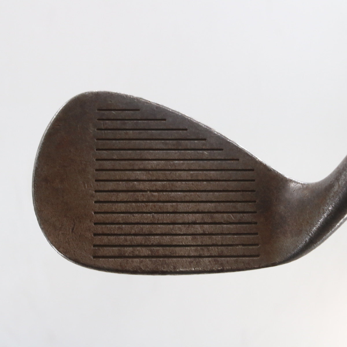 Callaway X-Forged Vintage Sand & Lob Wedge Set 50.11 & 54.13 Deg Steel A-163780