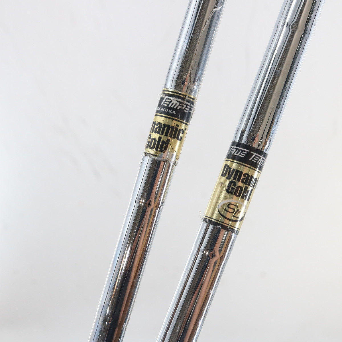 Callaway X-Forged Vintage Sand & Lob Wedge Set 50.11 & 54.13 Deg Steel A-163780