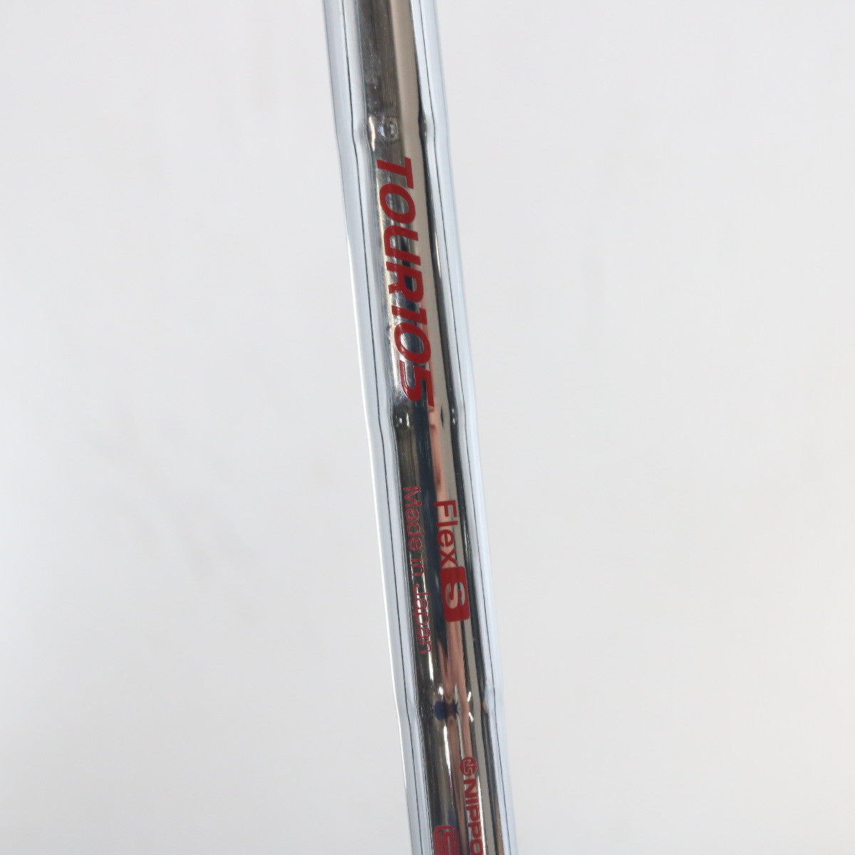 Callaway Opus Black Shadow Gap Wedge 52 Degrees 52.10S Steel Stiff Flex A-163781