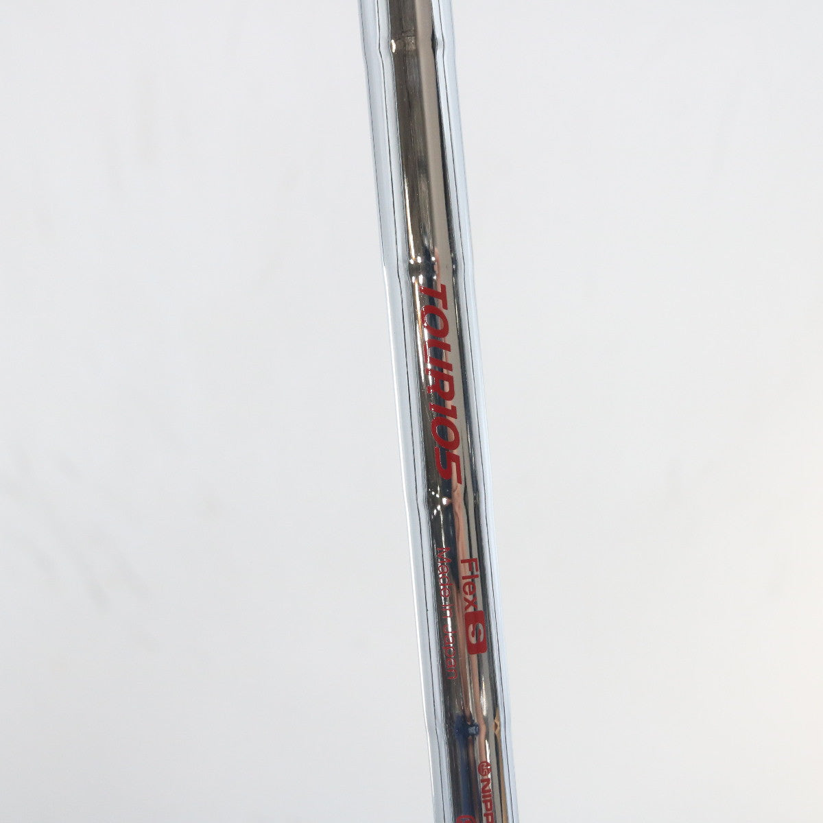 Callaway Opus Black Shadow Lob Wedge 60 Degrees 60.10S Steel Stiff Flex A-163783