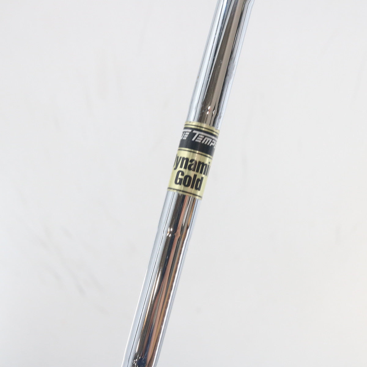 Ping S159 Midnight Sand Wedge 54 Deg 54.12S Blue Dot Steel Right Hand A-163785