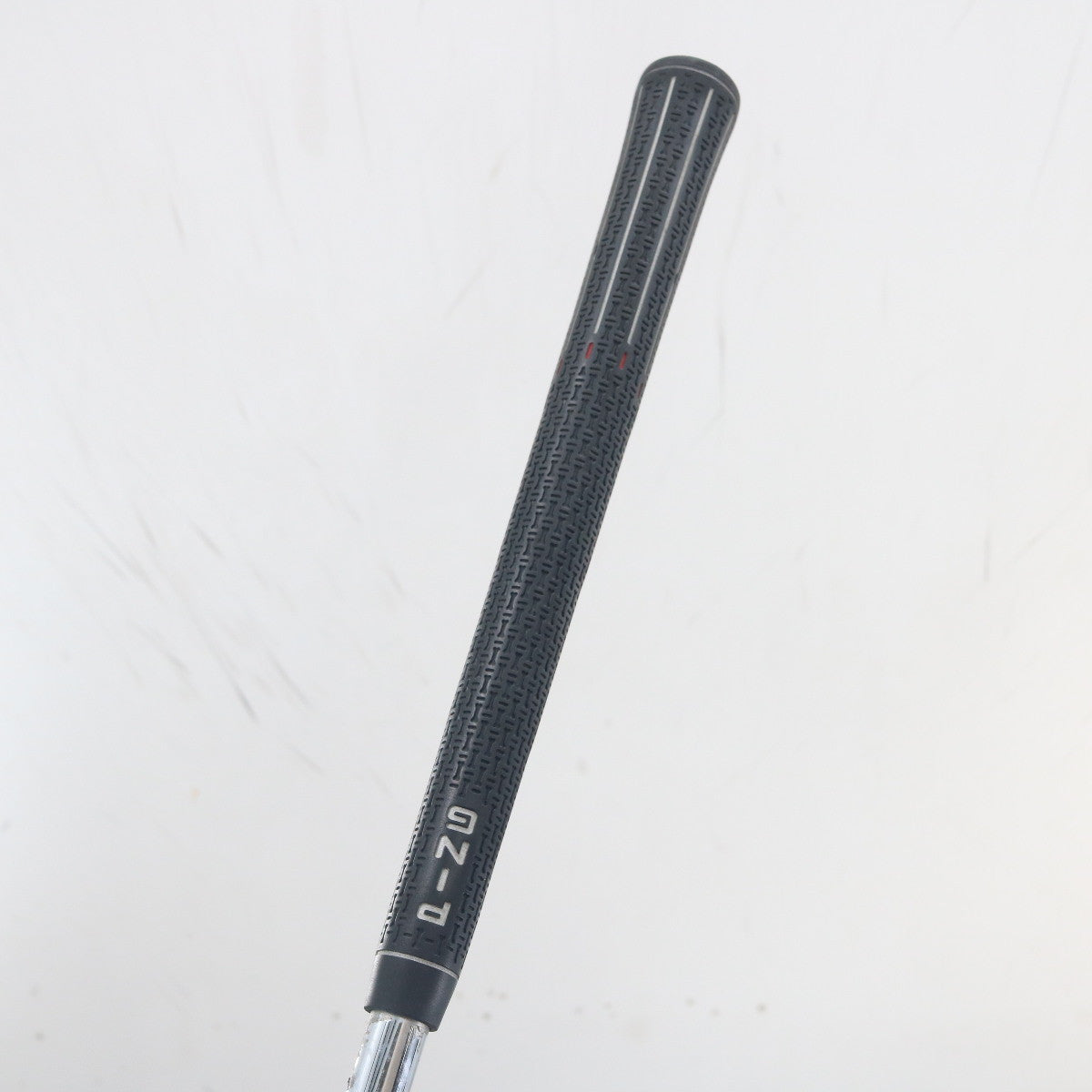 Ping S159 Midnight Sand Wedge 54 Deg 54.12S Blue Dot Steel Right Hand A-163785