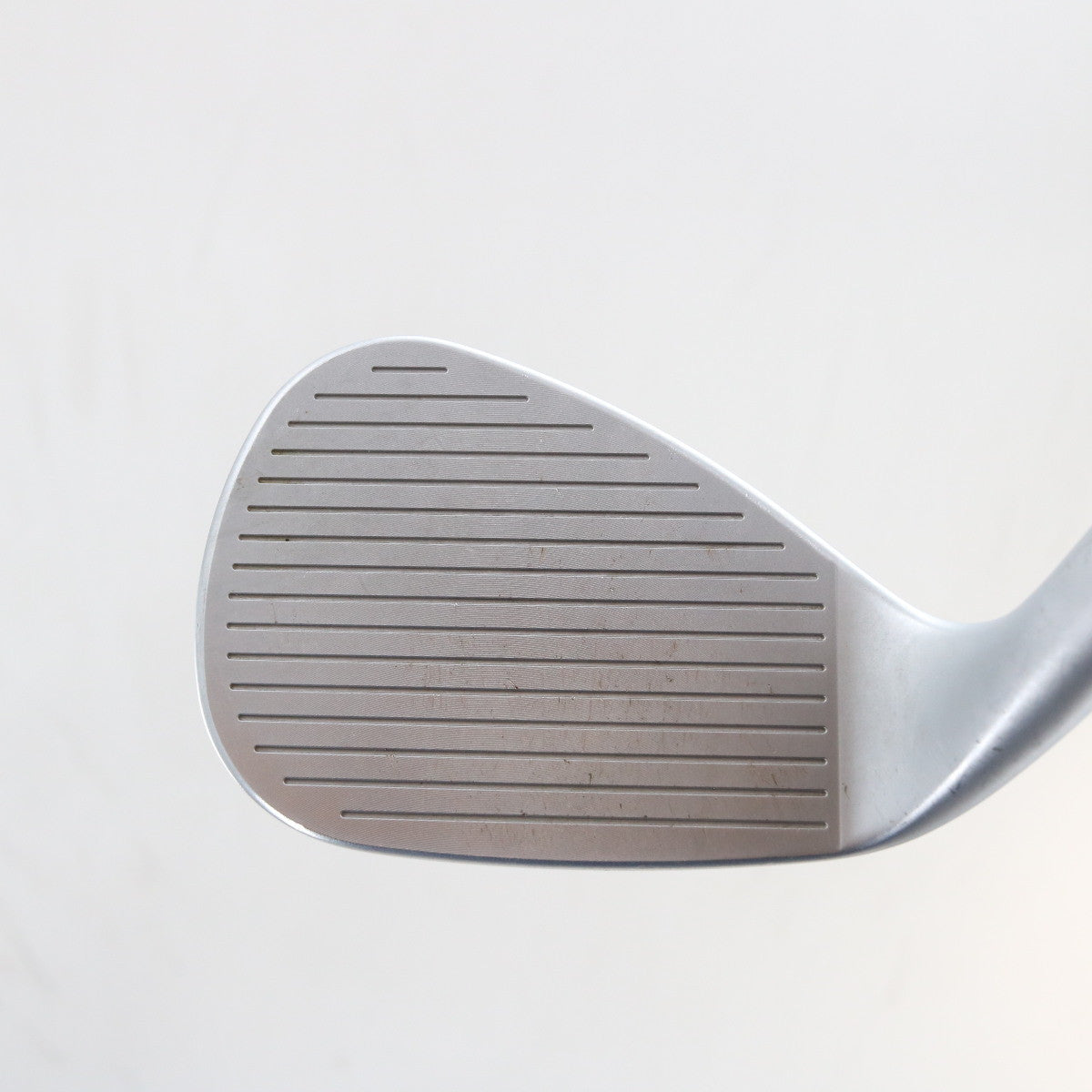 PXG 0311 Milled Sugar Daddy II Sand Wedge 54.13 KBS 45 Ladies Right Hand A-163788