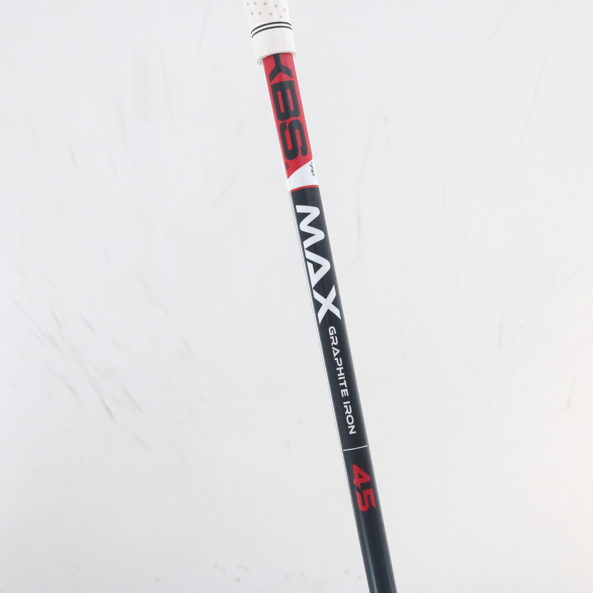 PXG 0311 Milled Sugar Daddy II Sand Wedge 54.13 KBS 45 Ladies Right Hand A-163788