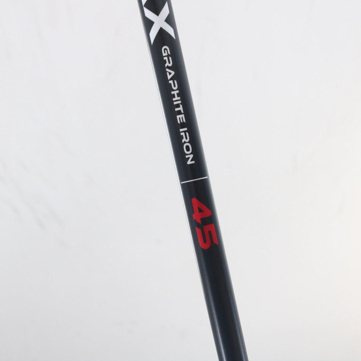PXG 0311 Milled Sugar Daddy II Sand Wedge 54.13 KBS 45 Ladies Right Hand A-163788