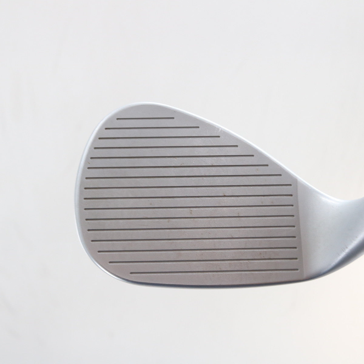 PXG 0311 Milled Sugar Daddy II Sand Wedge 58.13 KBS 45 Ladies Right Hand A-163789