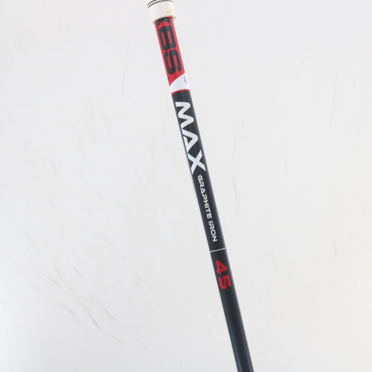 PXG 0311 Milled Sugar Daddy II Sand Wedge 58.13 KBS 45 Ladies Right Hand A-163789