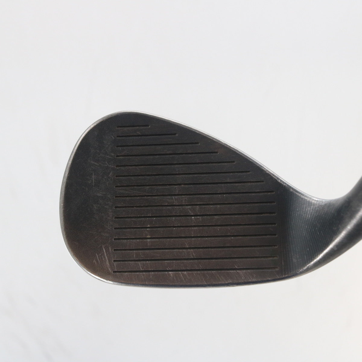 PXG 0311T Sugar Daddy Xtreme Dark Wedge 60 Deg 60.09 Steel Regular A-163790