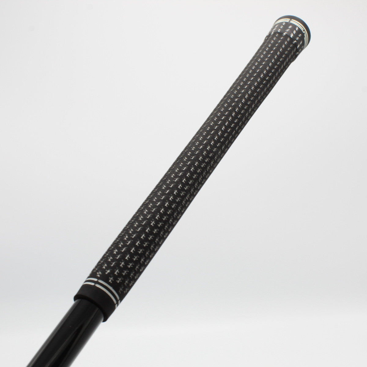 Project X HZRDUS Smoke RDX Blue Driver Shaft 6.5 X-Stiff Cobra Adapter A-97550