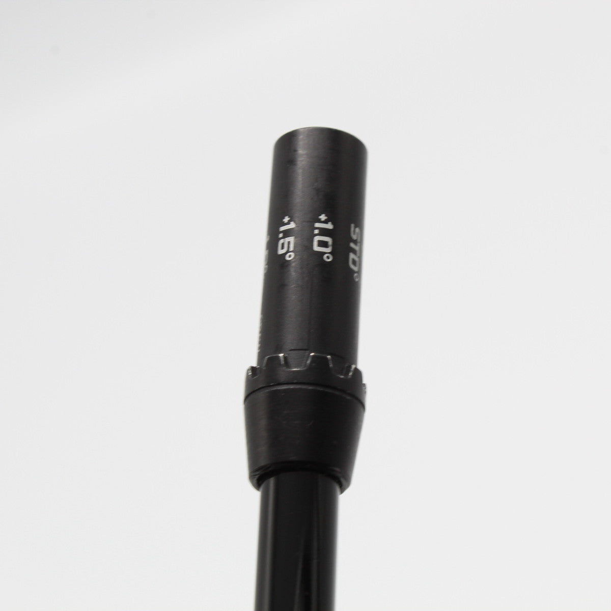 Project X HZRDUS Smoke RDX Blue Driver Shaft 6.5 X-Stiff Cobra Adapter A-97550