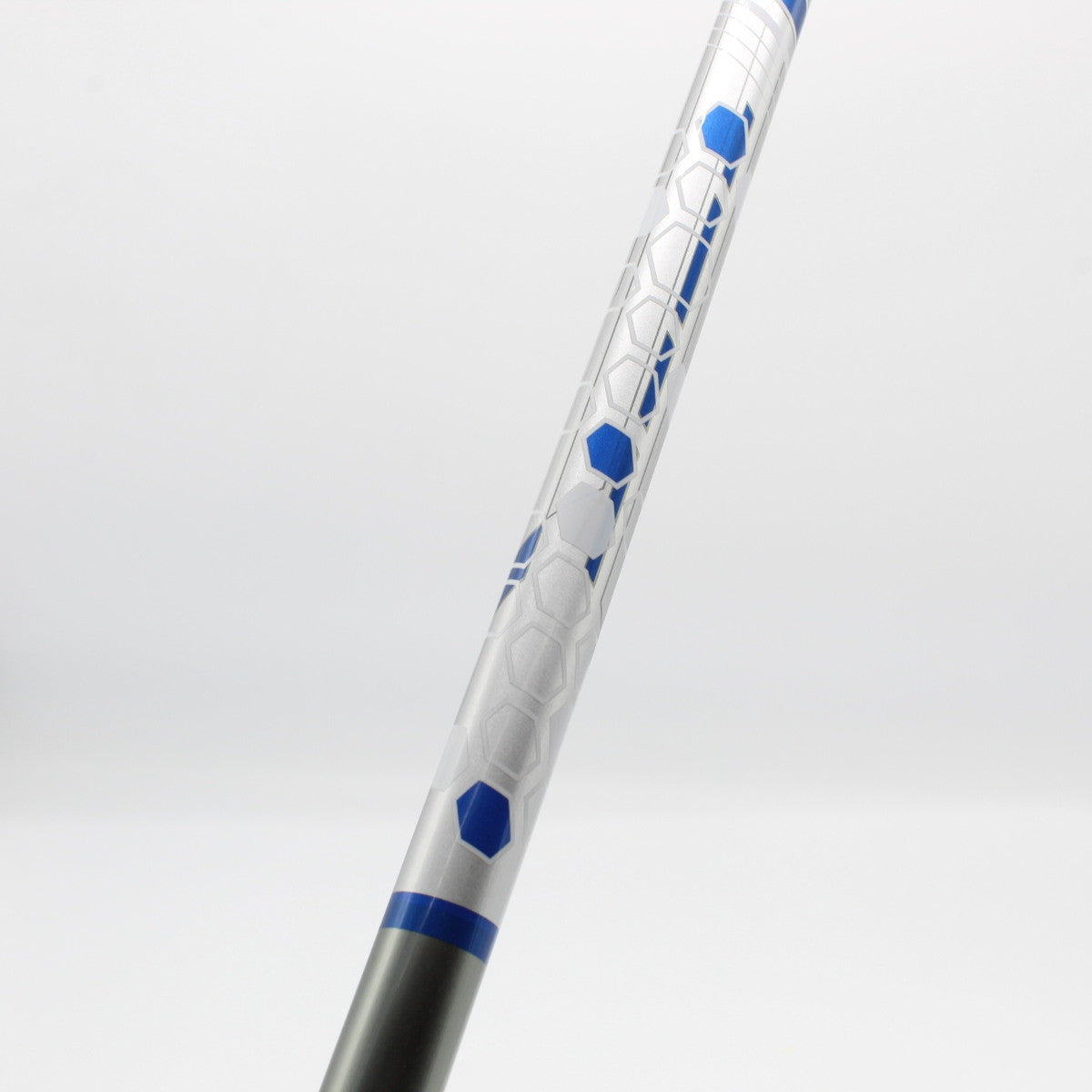 UST Mamiya Helium 5F3 Driver Shaft Regular Flex w/ TaylorMade Adapter Tip A-97617