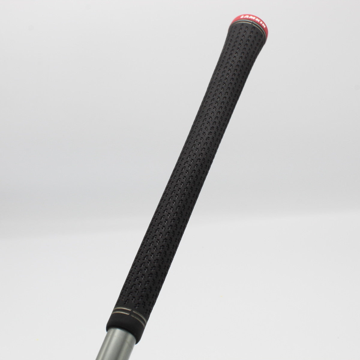 UST Mamiya Helium 5F3 Driver Shaft Regular Flex w/ TaylorMade Adapter Tip A-97617