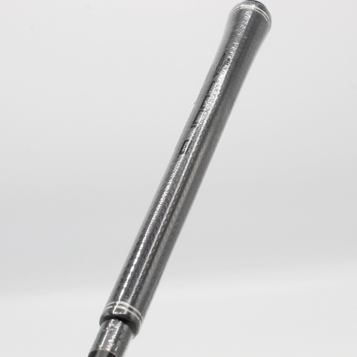 UST Mamiya Helium Nanocore 3 Wood Shaft 5F3 Regular Flex w/ Cobra Adapter A-98731