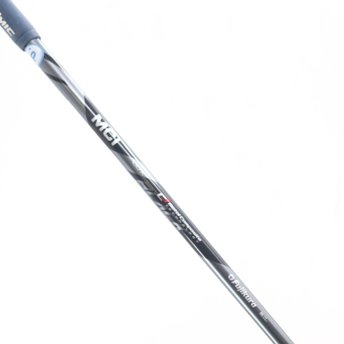 Titleist BV SM7 Tour Chrome Sand Wedge 58 Deg 58.10S Graphite X-Stiff C-100293