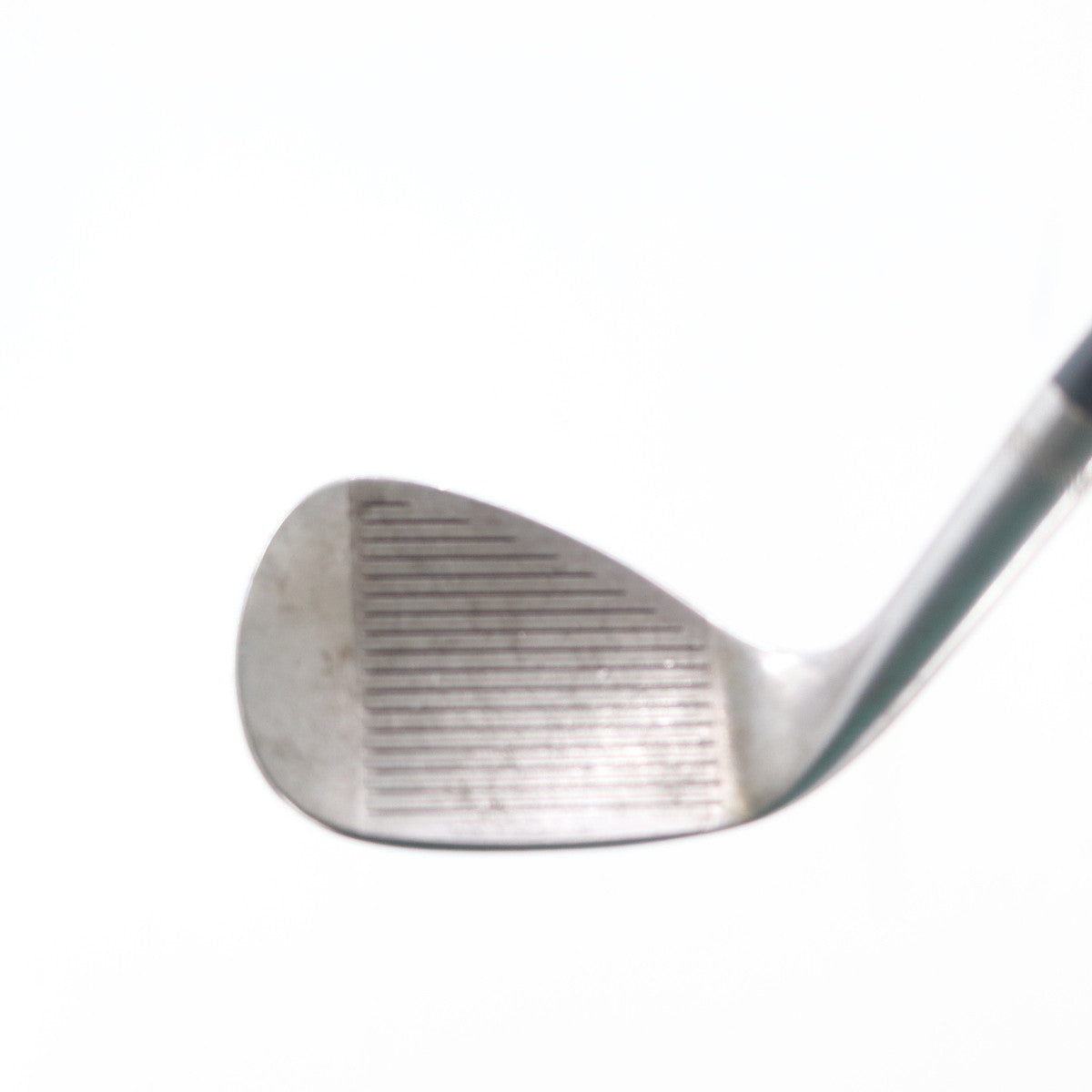 Titleist BV SM7 Tour Chrome Sand Wedge 58 Deg 58.10S Graphite X-Stiff C-100293
